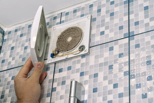 Best HVAC Maintenance and Cleaning  in Waukomis, OK